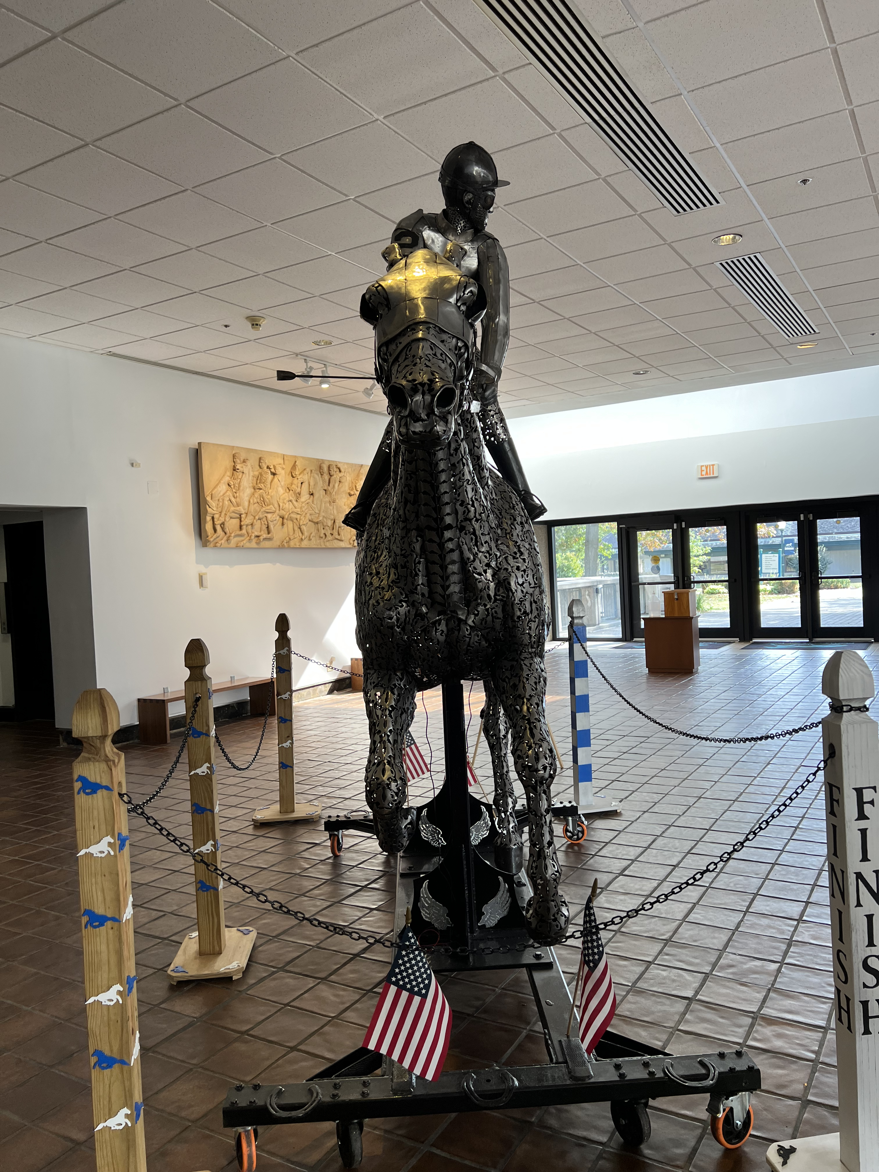 ./2023/12 - Kentucky/IMG_0210.jpg